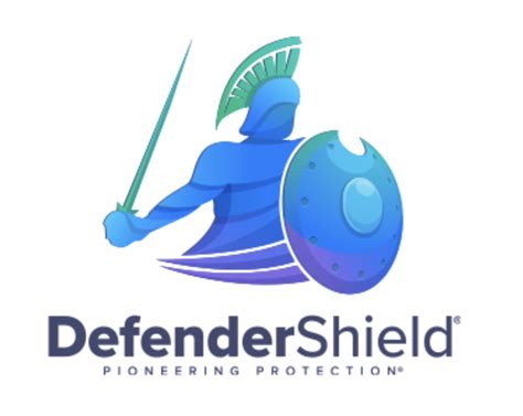 defendershield|Defender Shield .